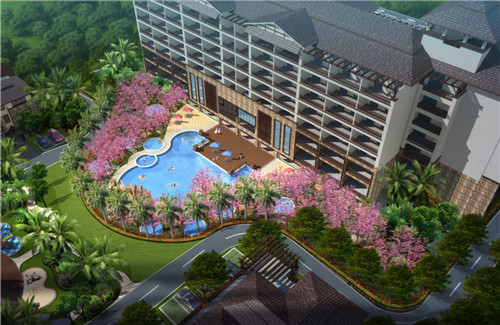 小象购超市加盟总部电话（小象生活特卖超市地址）