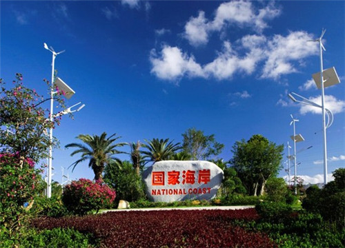 女性脱毛方法推荐（女性脱毛方法推荐图片）