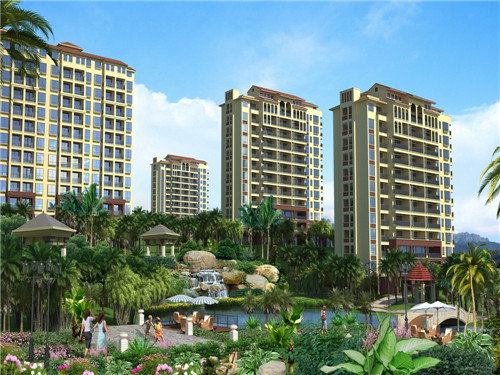 快手好看字幕怎么添加（快手好看字幕怎么添加到视频里）