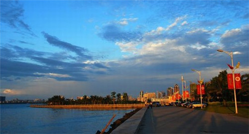 武汉东湖景区单号限行吗（武汉东湖景区单号限行吗今天）