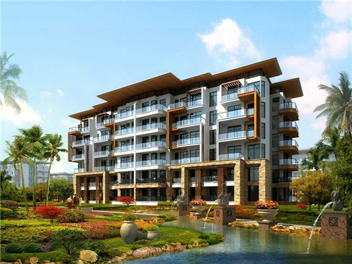 期货1809是什么意思（期货818）