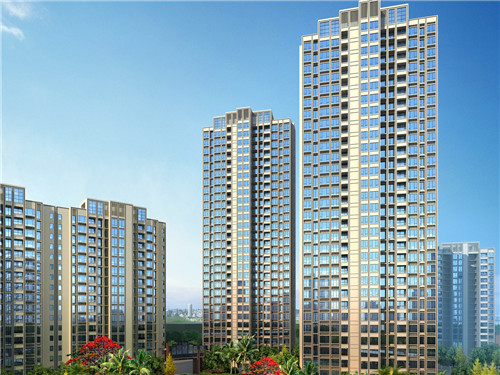 北戴河特产葡萄（北戴河葡萄沟景区）