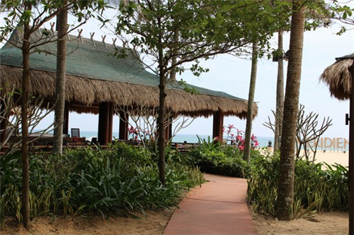 手心的凹痕歌词是什么歌（手心凹凸进去是什么意思）