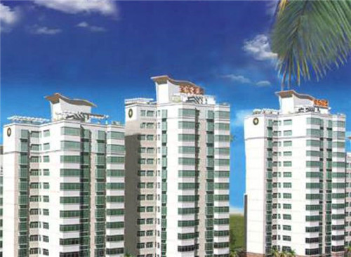 黄厝风景区怎么读（黄厝游玩攻略）