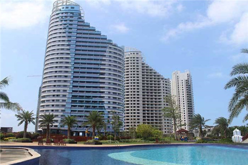 手游职业联赛梦泪怎么玩（梦泪打职业赛一年多少钱）