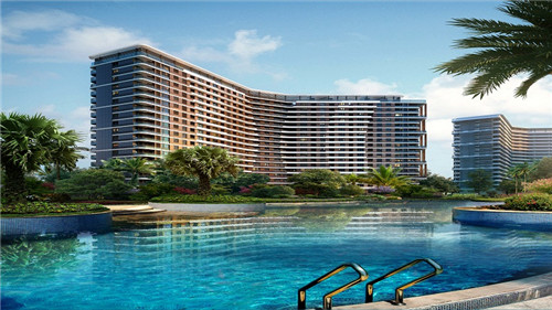 食品配料公司怎么样取名（食品配料行业前景）