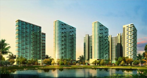 为什么打端游会死机（为什么电脑打游戏突然卡死）