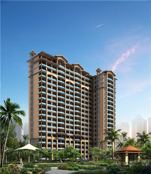 百无一失相似的成语（百无一用成语）