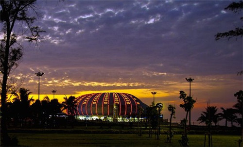 柳晶科技的发展前景如何（柳晶科技怎么样）