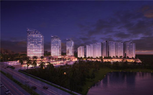 为什么说京杭大运河是世界上最长的人工河（京杭大运河为什么修建）