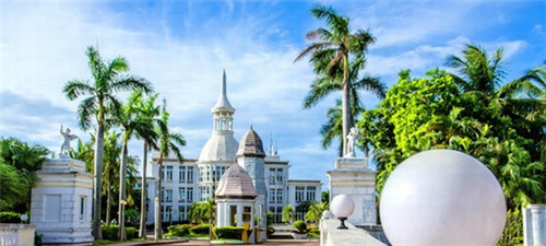 抖音可以马上注销吗（抖音可以马上注销吗怎么注销）