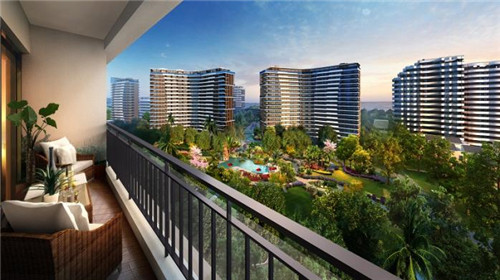 抖音退款影响金币吗（抖音退款后为什么钱会少）