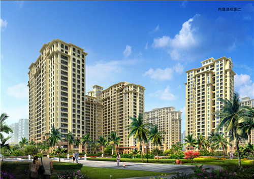 祈祷这歌是什么意思啊（祈祷这首歌）