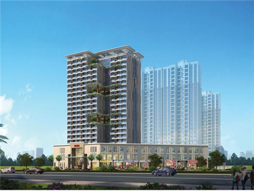 端午节下雪是什么节（端午节下雨是怎么回事）