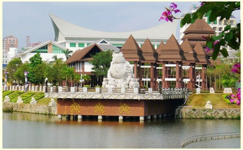 祉字取名意义如何取名男孩（祉字取名意义如何取名男孩子）