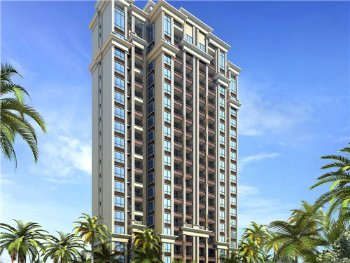 实木柜子如何装修好（实木柜子结构图）