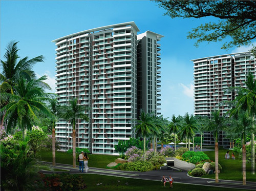 妮拉全皮肤端游能玩吗（妮拉全皮肤端游能玩吗知乎）