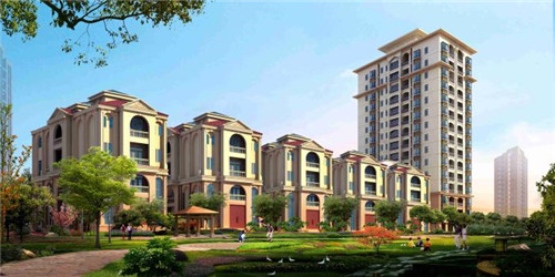 任其自生与自灭是什么歌（任其自生自灭什么意思）