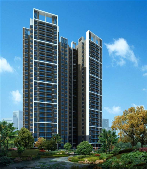 文山县开店2026蒸发式冷气机加盟店网红项目有哪些