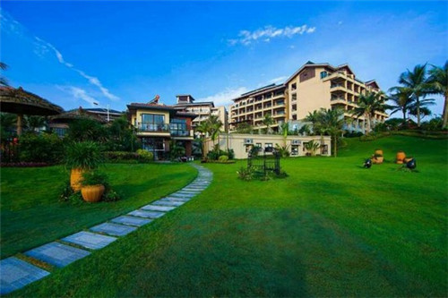 精品火锅设计理念是什么