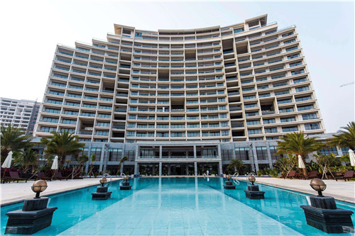 装饰材料加盟项目什么好挣钱，装饰材料加盟网