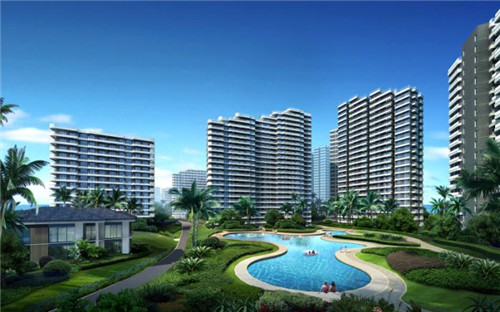 顺德烟草加盟费多少