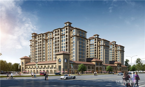 小胶东菜馆加盟费多少