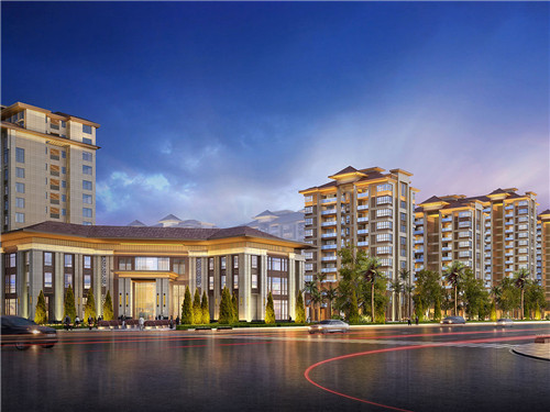 嵩明县辅食奶瓶品牌加盟店哪家好，嵩明县辅食奶瓶品牌加盟店哪家好些