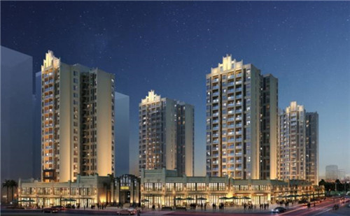 加盟吴氏鸭血粉丝投资需要多少成本