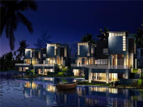 安妮斯贝泡芙加盟开店贵不贵