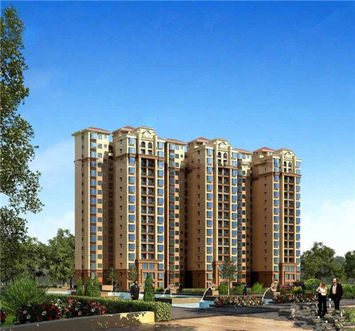 红酒加盟代理加盟费多少合适，红酒加盟代理加盟费多少合适呢