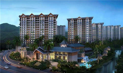 手链首饰店创业方向怎么写，首饰创业计划书怎么写