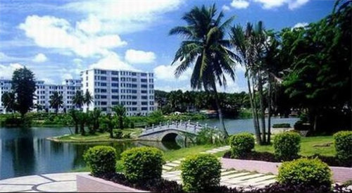 渝奴鱼火锅成本和利润怎么算，鱼火锅知名度高加盟品牌有哪些