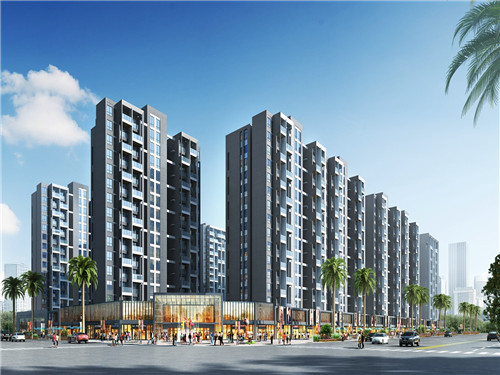 武鸣县开店2026平板玻璃品牌加盟哪些比较好，全国平板玻璃厂家多在哪里