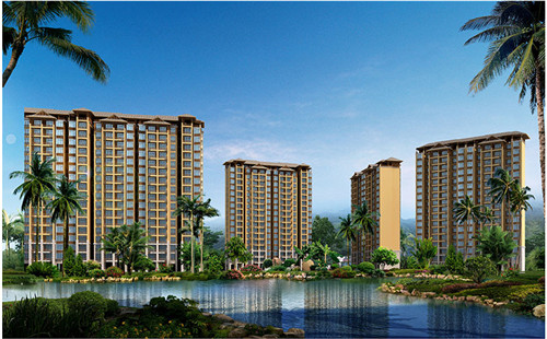 莆田来了加盟费多少