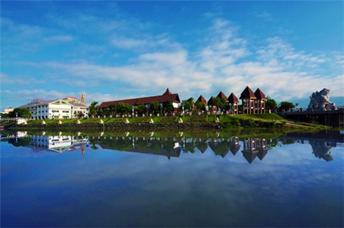 棉球加盟店品牌推荐，棉球生产厂家