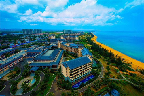 创业策划海报宠物店怎么做