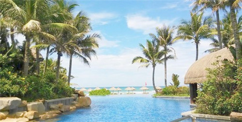 适合投资的钢笔式毛笔加盟店品牌有哪些