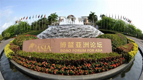 儿童乳胶枕加盟创业选择什么项目好，儿童乳胶枕的功效与作用