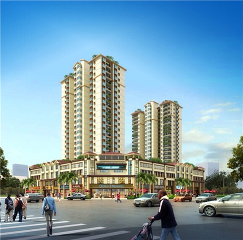 察布查尔锡伯自治县开店创业2026颈椎记忆枕加盟店哪些品牌还能开店