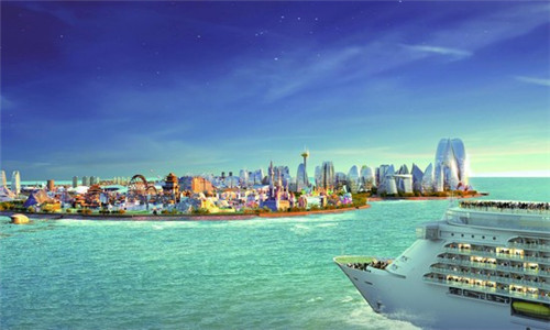 皋兰县加盟龙歌自助火锅市场前景如何