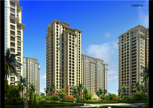 开了家丸来玩趣亏损的多吗