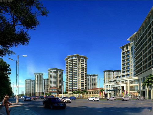 察哈尔右翼后旗开店创业2026儿童家纺连锁店排行榜，察哈尔右翼后旗官网