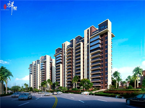 加盟老社长知青火锅有哪些优惠，老社长知青火锅加盟需要具备什么条件