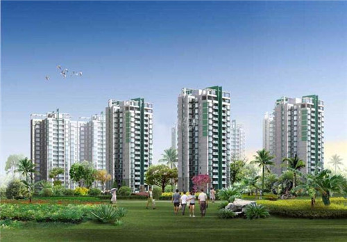 加盟多乐纳披萨一天卖多少可以保本，多乐纳披萨加盟开店有哪些优惠