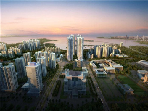 天门市开店2026瑜伽袜连锁店什么项目还能做