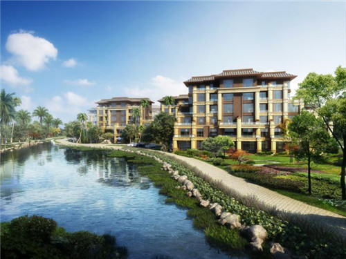 白山餐饮装修设计有哪些（白山餐饮装修设计有哪些项目）