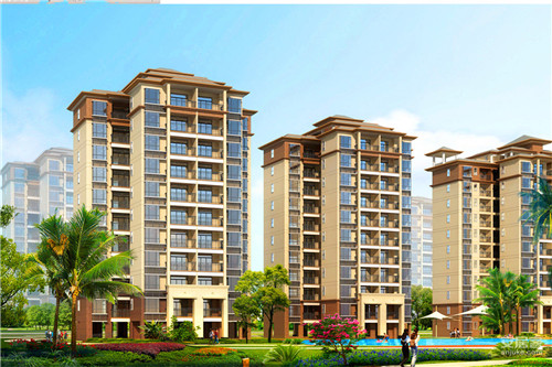 抖音歌曲 的人多吗（抖音很多的歌）