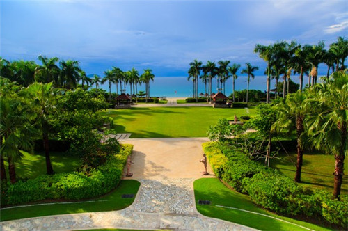 免烫裤加盟哪家更优秀（免烫面料有哪些）