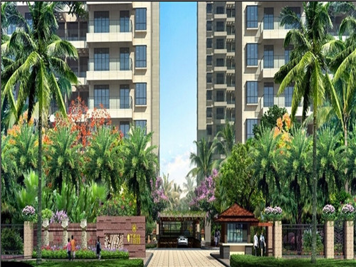 qq农场成立多少年了（qq农场什么时候开的）